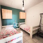 Colorpop - Netflix Wifi Equipe - Centre Pézenas