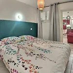 Colorpop - Netflix Wifi Equipe - Centre Pézenas