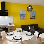 Colorpop - Netflix Wifi Equipe - Centre Pézenas