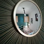 Colorpop - Netflix Wifi Equipe - Centre