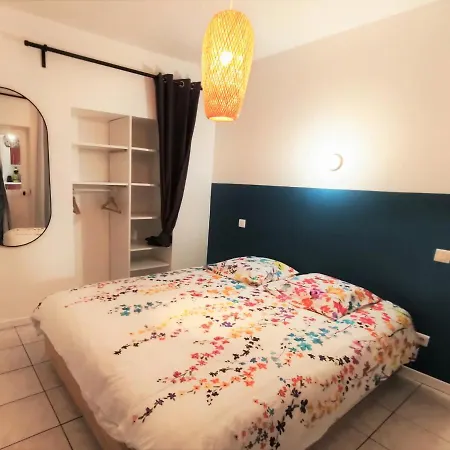 Colorpop - Netflix Wifi Equipe - Centre * Pézenas