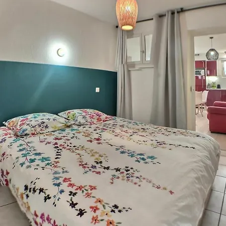 Colorpop - Netflix Wifi Equipe - Centre Pezenas