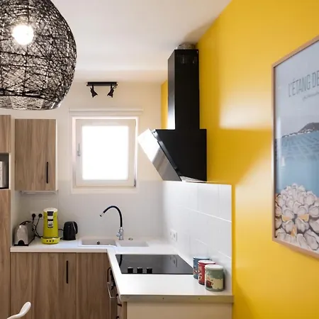 Colorpop - Netflix Wifi Equipe - Centre Pezenas