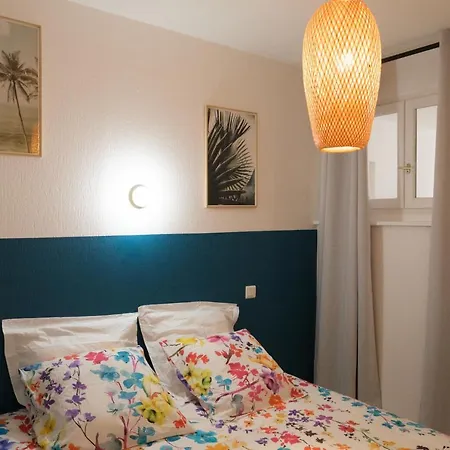 Colorpop - Netflix Wifi Equipe - Centre Pezenas