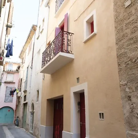 Colorpop - Netflix Wifi Equipe - Centre * Pézenas