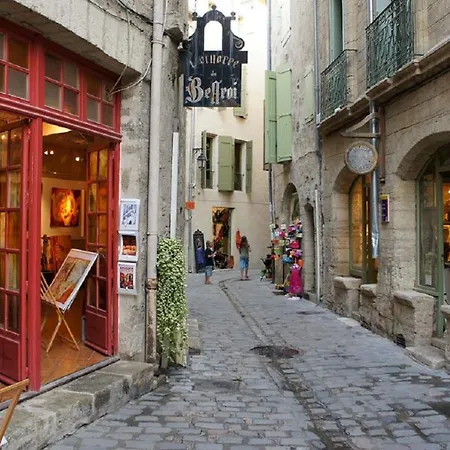 Colorpop - Netflix Wifi Equipe - Centre * Pézenas