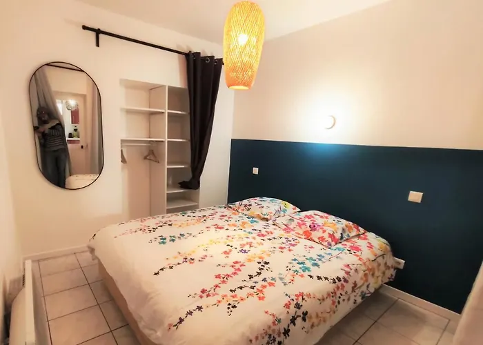 Colorpop - Netflix Wifi Equipe - Centre * Pézenas
