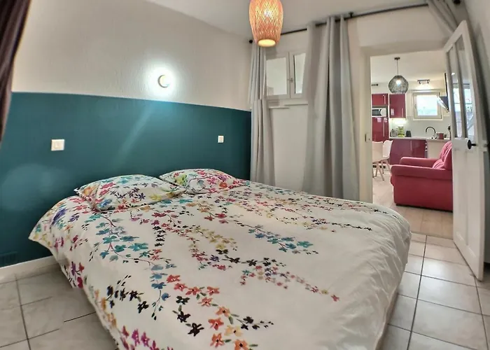 Colorpop - Netflix Wifi Equipe - Centre Pézenas