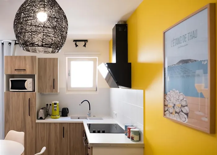Colorpop - Netflix Wifi Equipe - Centre Pézenas