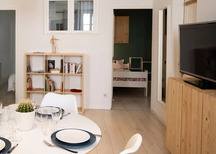 Colorpop - Netflix Wifi Equipe - Centre *