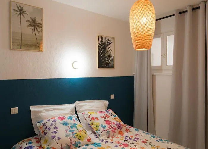 Colorpop - Netflix Wifi Equipe - Centre Pézenas