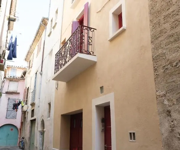 Colorpop - Netflix Wifi Equipe - Centre * Pézenas