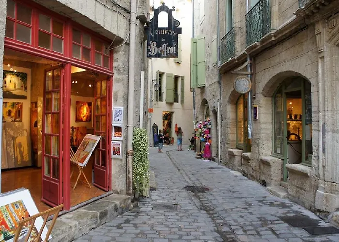 Colorpop - Netflix Wifi Equipe - Centre * Pézenas